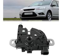 Hayon Serrure Pour Hyundai pour le Père Noël pour 2010 2011 2012 Mécanisme de verrouillage de capot moteur(Rear Right)