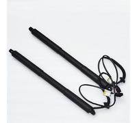 hayon Vérins à Gaz Compatible Avec Volvo Pour XC60 156 T6 T5 AWD D3 D4 D5 Flap Trunk Lid Strut Electric Rear Gas Pour Spring Boot 2PCS 31386705 31386706