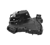 hayon verrouillable Actionneur Verrouillage Porte À L' Droite Pour Tundra Pour Sequoia Pour Pour Remplacement Serrure Voiture ES350 D'actionneur Serrure Porte