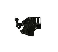 hayon verrouillable Actionneur Verrouillage Porte Coffre Arrière pour Chevy pour Suburban pour 1500 pour 2500 pour Tahoe 2000-2006 D'actionneur Serrure Porte