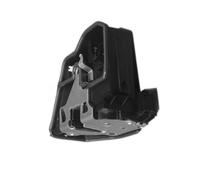 hayon verrouillable Loquet D'actionneur Serrure Porte Gauche Droite pour E60 pour E65 pour E70 pour E90 pour F10 pour F01 pour F02 pour F30 2005-2016 D'actionneur Serrure Porte