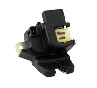 hayon verrouillable pour KIA pour Forte for Cerato 2013-2018 Actionneur Verrouillage Porte Coffre Moteur Hayon D'actionneur Serrure Porte