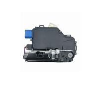 hayon verrouillable pour Seat pour Cordoba pour Skoda pour Fabia pour pour Passat pour 3B pour Transporter pour T5 Actionneur Verrouillage Porte D'actionneur Serrure Porte