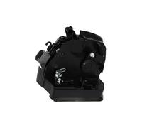 hayon verrouillable pour X5 pour E53 À L'avance Véritable Gauche Droite Porte Verrouillage Électrique Loquet Actionneur Mécanisme D'actionneur Serrure Porte