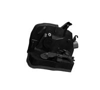 hayon verrouillable pour X5 pour E53 À L'avance Véritable Gauche Droite Porte Verrouillage Électrique Loquet Actionneur Mécanisme D'actionneur Serrure Porte