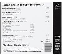 Kevin Hays – Open Range Vol. 3 : Piano Works – A.C.T.
