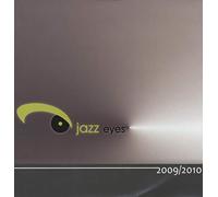 Hays Kevin - You've Got a Friend [Import]