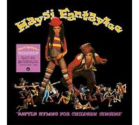Haysi Fantayzee - Battle Hymns for The Children Singing [Import]