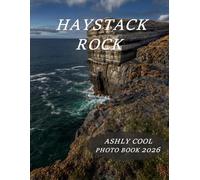 haystack rock: Cool Pictures That Create An Idea For You About - Perfect Gift for tourism & travel lovers.....Relaxing & Meditation.