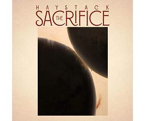 Haystack - The Sacrifice