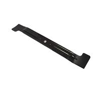Hayter / Murray 1002068E701MA Lame 75cm