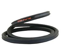 Hayter Murray du pont de cutter Lame Ceinture double face en Kevlar Ceinture 1001223 690071 145r