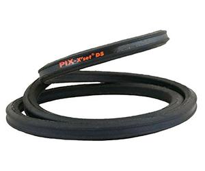 Hayter Murray du pont de cutter Lame Ceinture double face en Kevlar Ceinture 1001223 690071 145r