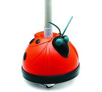 Hayward 80107 Robot hydraulique Magic Clean