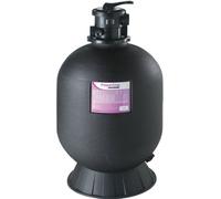 Filtre à sable Hayward Powerline TOP 14 m3/h