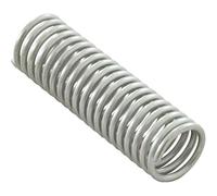 Hayward AXSPR1003 Kit de Remplacement pour Nettoyeur de Piscine