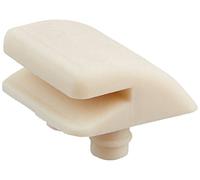 Hayward Axv014sp Santoprène Chaussure kit 4-Pack