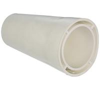 Hayward AXV093BP Aquadroid Skimmer Adaptateur Cône de Remplacement pour Certains nettoyeurs de Piscine Hors Sol