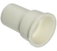 Hayward Axv093cp Écumoire Adaptateur Cône de Remplacement pour Certaines Piscine nettoyants