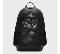Hayward Backpack noir ONE SIZE