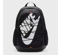 Hayward Backpack noir ONE SIZE