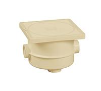Hayward Boîte de Connexion pour Piscine cofies Sable