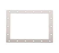 Hayward - Bride pour vis de Skimmer Petite meurtrière COFIES SKX9753