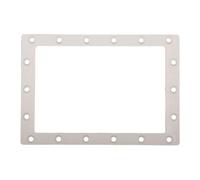 Hayward - Bride pour vis de Skimmer Petite meurtrière COFIES SKX9753