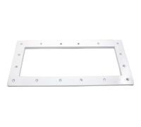 Hayward -Bride pour vis Skimmer SPX1085B-HAY-251-1934