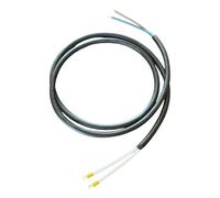 Hayward - Câble pour projecteur de Piscine Cofies 300W - PRX20113C