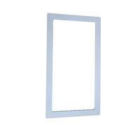 Hayward - Cache Bride de Skimmer Powerline GM PWX2503