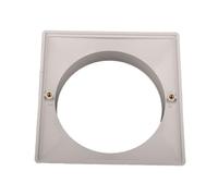 Hayward - Cadre Skimmer carré sp1082/84/85 REF-SPX1082F1