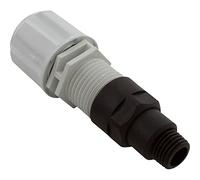 Hayward CAX3511 Clapet Anti-Retour d'injection de 0.63 cm Nouvelle génération