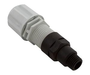 Hayward CAX3511 Clapet Anti-Retour d'injection de 0.63 cm Nouvelle génération