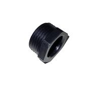 Hayward - Chapeau Presse etoupe PHP34010 projecteur cofies Premium 100W