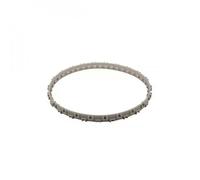 Chenille pour robot de piscine électrique - RCX97501GR -