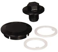 Hayward CLX200EGA Cover Retaining Screw with Slip Washers or Center Cap