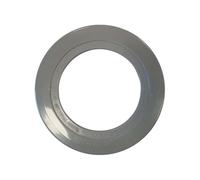 Hayward - Collerette de projecteur COFIES 300W - Gris Clair - PRX7007CECGR