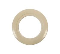 Collerette de projecteur COFIES 300W - Sable - PRX7007CECSA - Hayward beige
