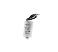 Hayward - Condensateur 0.75/1 CV pour Pompe de Piscine - CB0002
