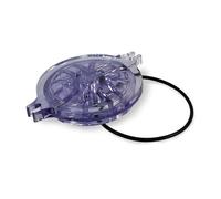 Hayward - Couvercle avec Joint pour Pompe de Piscine Kripsol - 500100020003