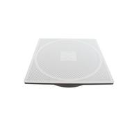 COUVERCLE BOITE DE CONNEXION 3495 BCX16004HD pour pieces a sceller