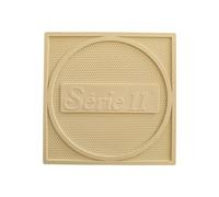 Hayward - Couvercle de Boite de Connexion Serie 11 pour Skimmer de Piscine - Sable - BCX16004CECSA
