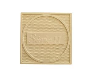Hayward - Couvercle de Boite de Connexion Serie 11 pour Skimmer de Piscine - Sable - BCX16004CECSA