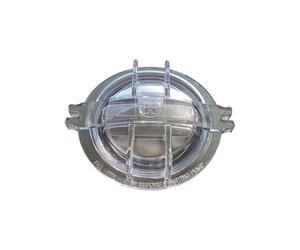 Hayward - Couvercle de préfiltre + Joint pour Pompe de Piscine Super II - RS II - SPX3000DS