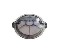 Hayward - Couvercle de préfiltre pour Pompe de Piscine Power Flo et Max Flo - SPX1500D2A