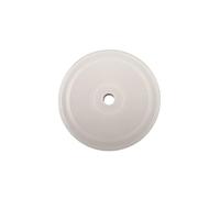 Hayward - Couvercle Skimmer KRIPSOL - 500601000100