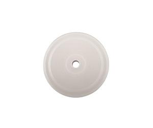 Hayward - Couvercle Skimmer KRIPSOL - 500601000100