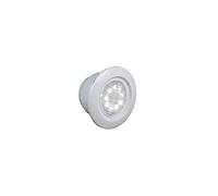 Projecteur LED Hayward 18W Blanc
