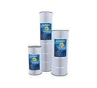 Cartouche Hayward CX150XRE pour filtre Swimclear C150SE